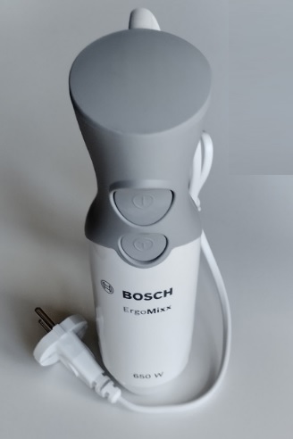 ��� �������� Bosch: �������� �����, �� 650��. ��� ������� ����������� ��������. ������ ���: 66110, 66020, 66130, 66050, 66150, 66155