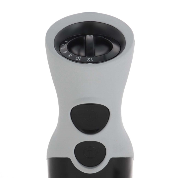 ��� �������� Bosch: �������� ����, �� 750��.��� ����� CNHR26. ������ ��� ������� Bosch 67140, 67150, 67160, 67165, 67166