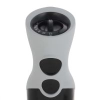 ��� �������� Bosch: �������� ����, �� 750��.��� ����� CNHR26. ������ ��� ������� Bosch 67140, 67150, 67160, 67165, 67166