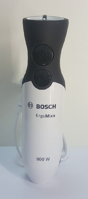 ��� �������� Bosch: �������� �����, �� 800��. ��� ����� CNHR26. ������ ��� ���������: MSM64120, MS61A4110, MS6CA4120