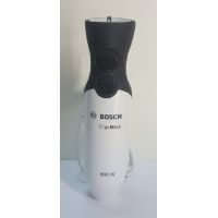 ��� �������� Bosch: �������� �����, �� 800��. ��� ����� CNHR26. ������ ��� ���������: MSM64120, MS61A4110, MS6CA4120