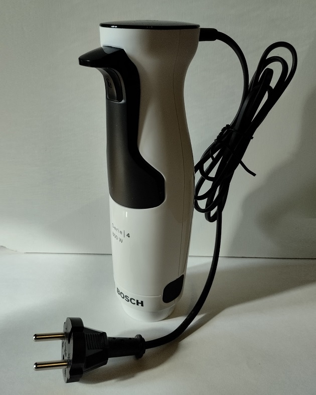 ��� �������� Bosch: �������� �����, �� 800��. ��� �����: CNHR34. ��������. ������ ��� ����� MSM4����