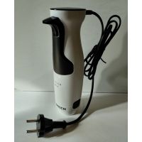 ��� �������� Bosch: �������� �����, �� 800��. ��� �����: CNHR34. ��������. ������ ��� ����� MSM4����