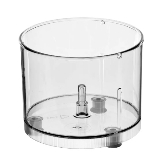 ��� �������� Bosch: ���� ������������ (450 ��.). �������������. �����������, � ���������� �������. (���.00268636)