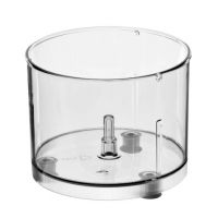 ��� �������� Bosch: ���� ������������ (450 ��.). �������������. �����������, � ���������� �������. (���.00268636)