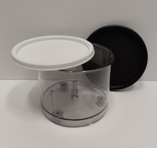 ��� �������� Bosch: ���� ������������ (450 ��.), � ������� (������ - �� �����). �����������, � ���������� �������