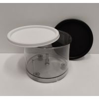 ��� �������� Bosch: ���� ������������ (450 ��.), � ������� (������ - �� �����). �����������, � ���������� �������