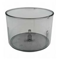 ��� �������� Bosch: ���� ������������ (450 ��.). �������������. �����������, ��� ��������� �����