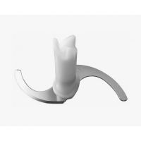 ��� �������� Bosch: ��� ������������ � ���� 450 ��. ������ 61 ��, ������ ����� 110 ��. �������������. (���. 00167715)