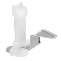 ��� �������� Bosch: ��� ��� ����� ���� � ���� ������������ 450 �� (���.00416533, ���.00611304)