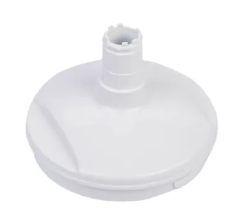 ��� �������� Bosch: ������-�������� � ���� ������������ 450�� (���. 00651066). ��� �������: MSM64xxx, MSM66xxx, MS61Axxxx, MS6CAxxxx