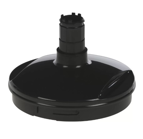 ��� �������� Bosch: ������-�������� � ���� ������������ 450�� ��� 800��. ��� ��������� MSM67���. ���� ������