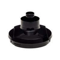 ��� �������� Bosch: ������-�������� (���. 00753478) � ���� ������������. ��� ��������� ����� MSM8xxxx