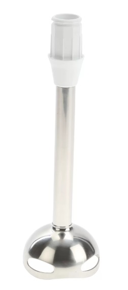 ��� �������� Bosch: �������-����� (������) (���. 00657258). ��� ��������� �����: MSM64xxx, MSM66xxx, MS61Axxxx, MS6CAxxxx