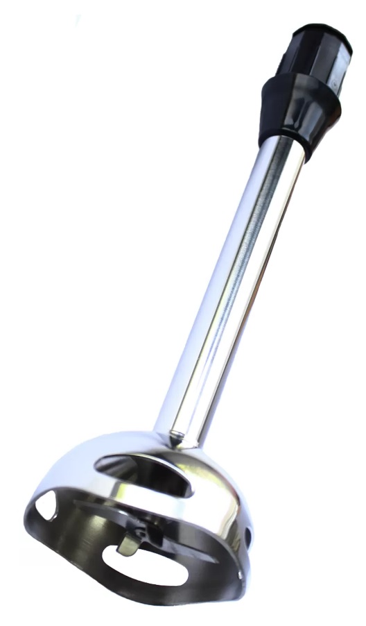 ��� �������� Bosch: �������-����� (������), �������������. ��� ��������� Bosch ����� MSM67��� � �������� MFQ36xx. ���� ������