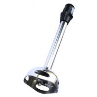 ��� �������� Bosch: �������-����� (������), �������������. ��� ��������� Bosch ����� MSM67��� � �������� MFQ36xx. ���� ������