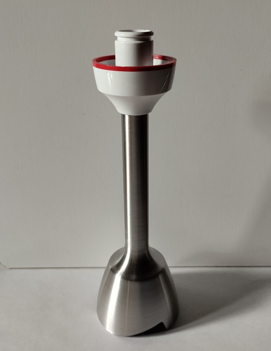 ��� �������� Bosch: �������-����� (������), �������������. ��� ��������� ����� MSM4 � MSM6. ���� �����