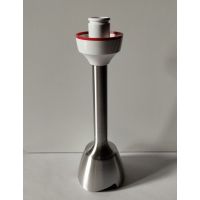 ��� �������� Bosch: �������-����� (������), �������������. ��� ��������� ����� MSM4 � MSM6. ���� �����