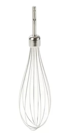 ��� �������� Bosch: ������ ��� ������� (���.00657378). ����� 16,8��