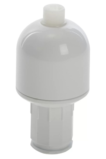 ��� �������� Bosch: ����������� (������) ������� (���. 00627215). ��� �������� Bosch MSM66xxx. ���� �����.