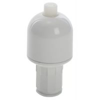 ��� �������� Bosch: ����������� (������) ������� (���. 00627215). ��� �������� Bosch MSM66xxx. ���� �����.