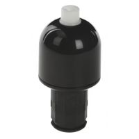 ��� �������� Bosch: ����������� (������) ������� (���. 00624860). ��� ��������� Bosch MSM67xxx. ���� ������