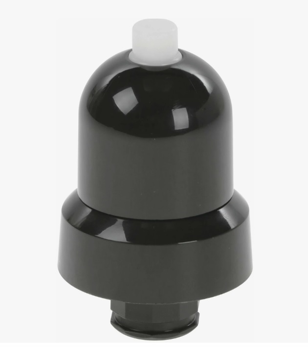 ��� Bosch: ����������� (������) ������� (���. 00629984), ������. ��� ��������� Bosch MSM87xxx � MSM88xxx