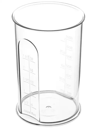 ������ ������ Bosch (600��), ��� ������. (���. 00657243). ����������