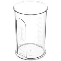 ������ ������ Bosch (600��), ��� ������. (���. 00657243). ����������