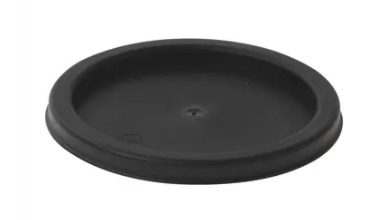 ��� �������� Bosch: ������ �� ������ ������ (���. 00630718), ������