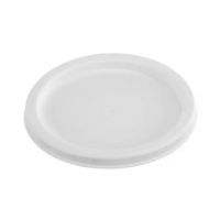 ��� �������� Bosch: ������ �� ������ ������ (���. 00619752), �����