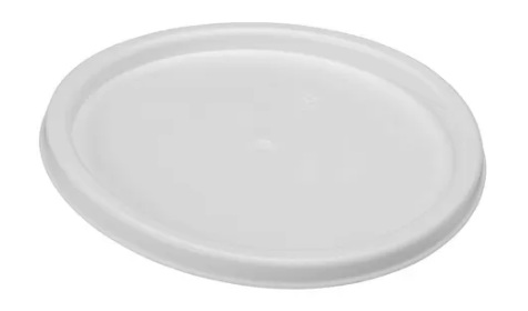 ��� �������� Bosch: ������ �� ���� ������������ �������� (���. 00619764), �����