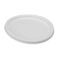 ��� �������� Bosch: ������ �� ���� ������������ �������� (���. 00619764), �����