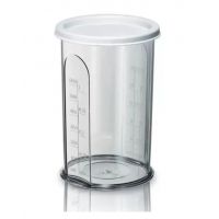 ������ ������ Bosch (600��), � �������. (���. 00657243). ����������. ������ - �� ����� (���� �����, ���� ������)