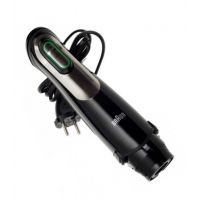 ��� �������� Braun: �������� �����, ��� ����� 4200 (���. 7322115464). �� 1200��. ��� ��������� Braun ����� MQ90XX, MQ70XX