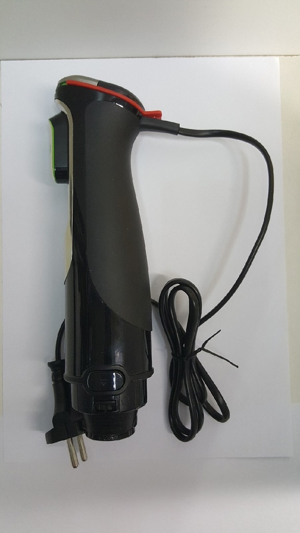 ��� �������� Braun: �������� �����, ��� ����� HB901AI (4200). �� 1200��. ��� ��������� ����� MQ9xxx, MQ7xxx