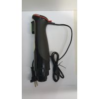 ��� �������� Braun: �������� �����, ��� ����� HB901AI (4200). �� 1200��. ��� ��������� ����� MQ9xxx, MQ7xxx