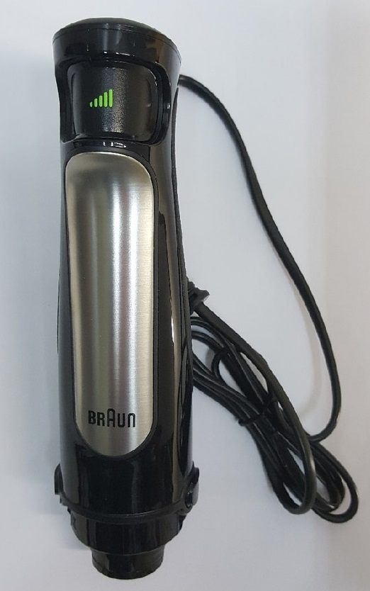 ��� �������� Braun: �������� �����, ��� ����� 4200 (HB701AI). �� 1000��. ������ ���: MQ7000X, MQ7025X, MQ7035X, MQ7045X, MQ7075X, MQ7085X