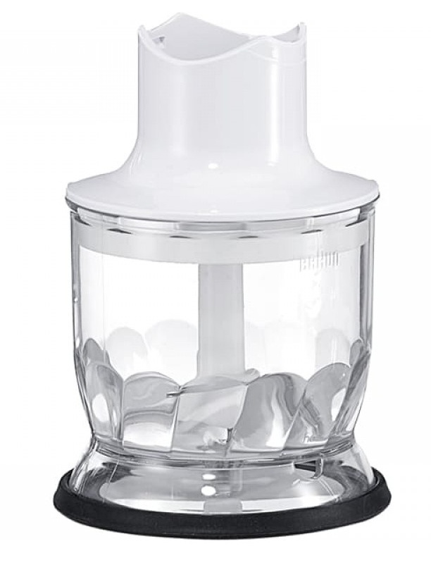 ��� �������� Braun: �������-������������ Braun MQ20 (350 ��). ���� �����. (AX22110002, BR67050195, 7050195)