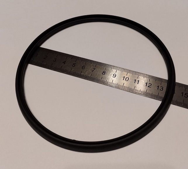 ��� �������� Braun: ������-����� ��������� (���.7050143), � ���� MQ30 (500��). �: 14��