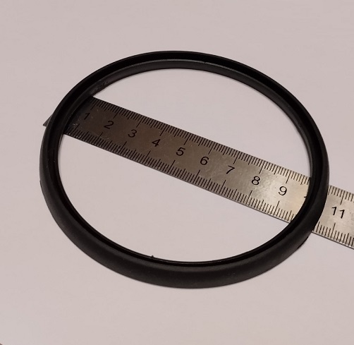 ��� �������� Braun: ������-����� ���������, � ���� MQ20 (350 ��). �: 10,5��