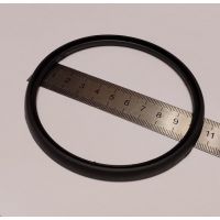 ��� �������� Braun: ������-����� ���������, � ���� MQ20 (350 ��). �: 10,5��