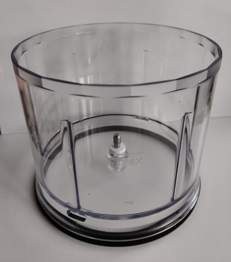 ��� �������� Braun: ���� ������������ (500 ��, �:12,8��). ������-2023. �� ���������� � ����������� ��������