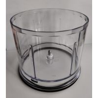 ��� �������� Braun: ���� ������������ (500 ��, �:12,8��). ������-2023. �� ���������� � ����������� ��������