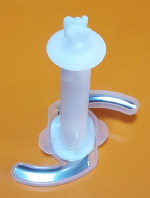 ��� �������� Braun: ��� � ���� (350 ��) ������������ Braun. ������ 9,5��, ������ 7,8��. (���. 7050146, BR67050146)