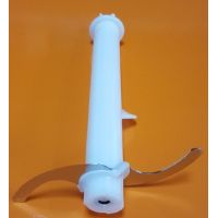 ��� �������� Braun: ��� ������������ (� ���� 1250 ��). ������ 17��, ������ 10,5�� (7050276)