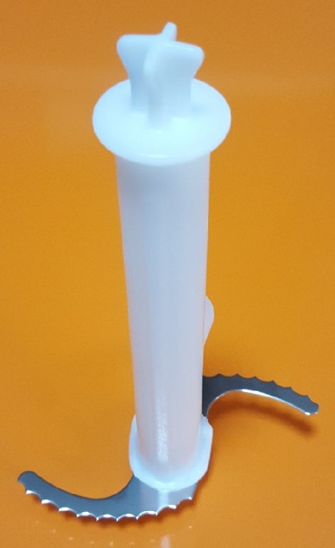 ��� �������� Braun: ��� ��� ����� ����, � ������������ (� ���� 1,25�). ������ 17��, ������ 10,5��. (���. 81322432)