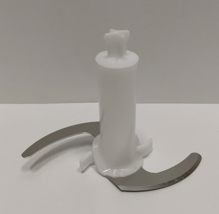 ��� �������� Braun: ��� ������������ MQ70 ��� MQ90 (� ���� 1500 ��), ������ 10��, ������ 13��. (���.7051017, BR67051017)