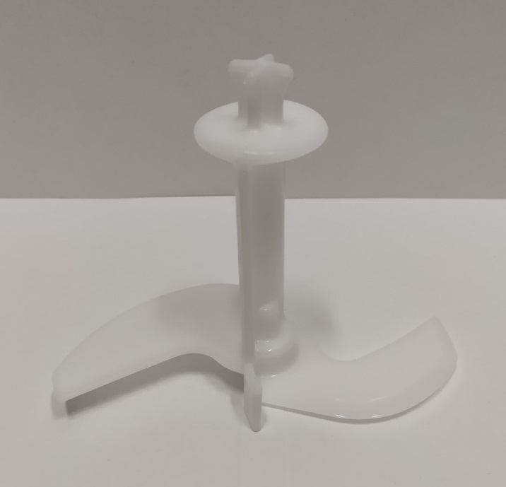 ��� �������� Braun: ��� ��� ������������� �����, � ������������ 1,5�. ������ 10��, ������ 13�� (7051424)