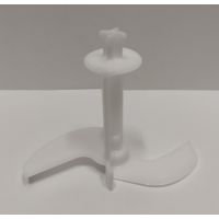 ��� �������� Braun: ��� ��� ������������� �����, � ������������ 1,5�. ������ 10��, ������ 13�� (7051424)